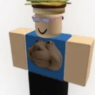 Profile image of 007n7