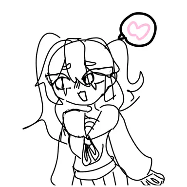 Profile image of ブリ子