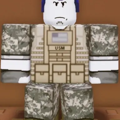 Profile image of ゲスト
