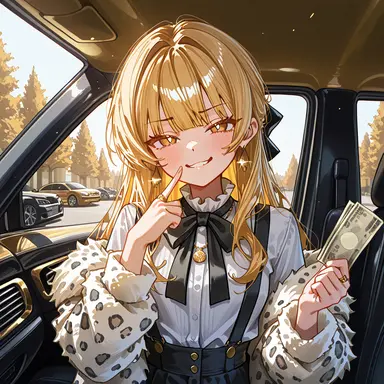 Profile image of ギュ・ヘリン