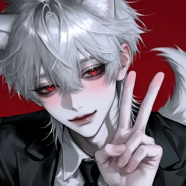 Profile image of Roka