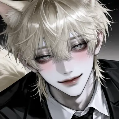 Profile image of Tsuki