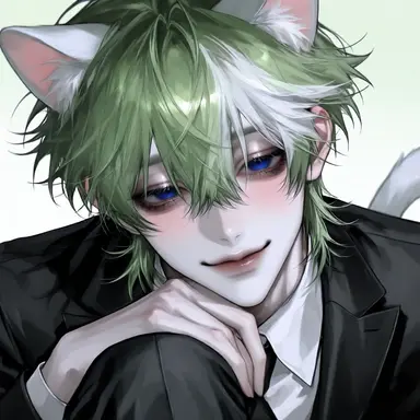 Profile image of Midori