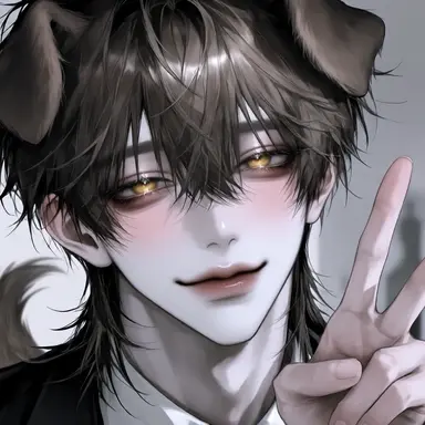 Profile image of Reu