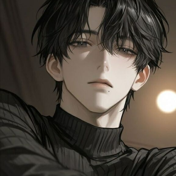 김혁진 대표 이미지