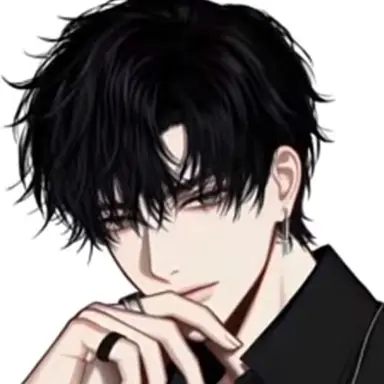 Profile image of 이준혁