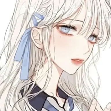 Profile image of 박연서
