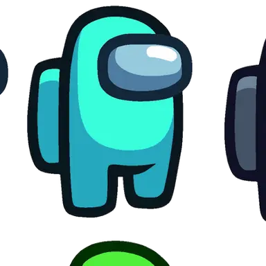 Profile image of Blobe