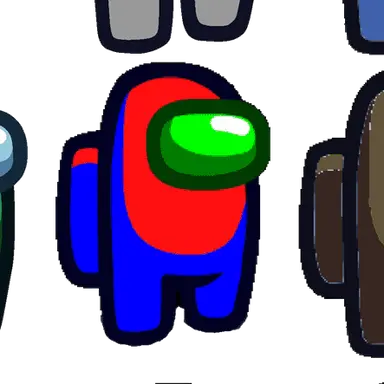 Profile image of Fu-ck-r