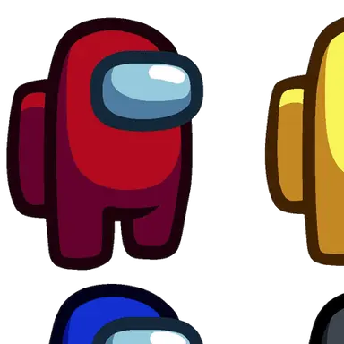 Profile image of Red