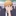 幼なじみ