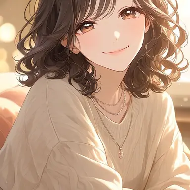 Profile image of Sera