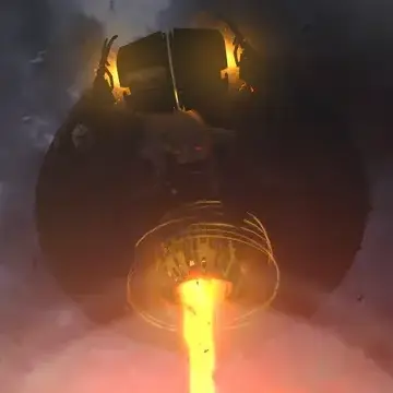 Profile image of 모선 아스트로