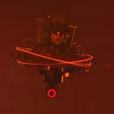 Profile image of UFO 아스트로