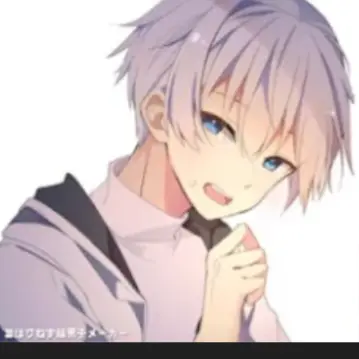Profile image of おらふくん