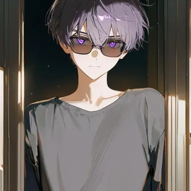 Profile image of ぼんじゅうる