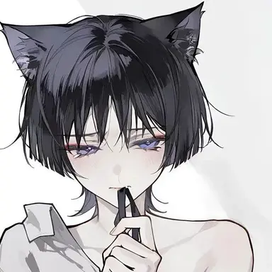 Profile image of Yuki