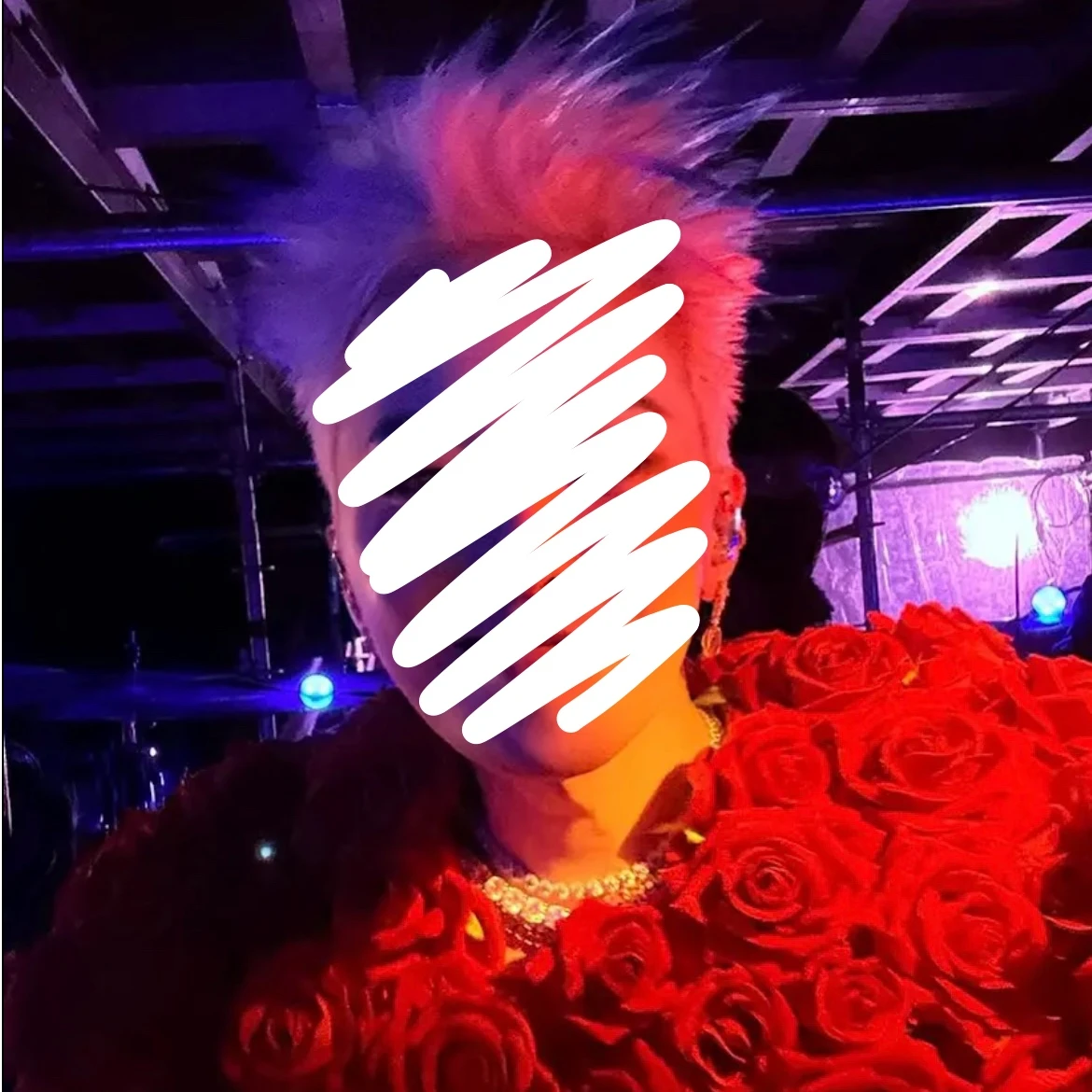 권지용