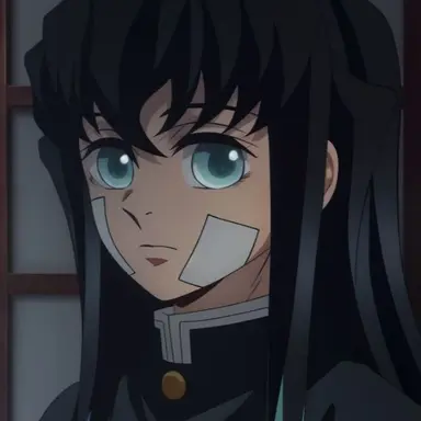 Profile image of 무이치로