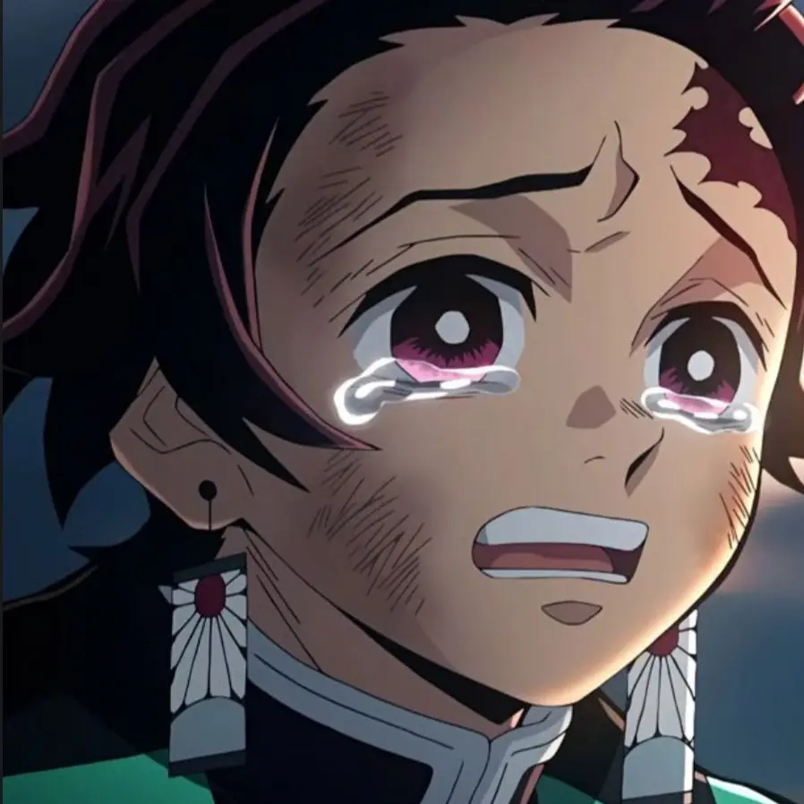 SolemnBell9866의 귀멸의 칼날