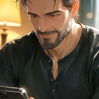 Profile image of Gareth