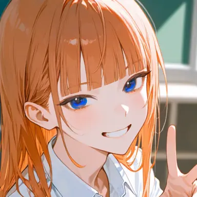 Profile image of 琥生