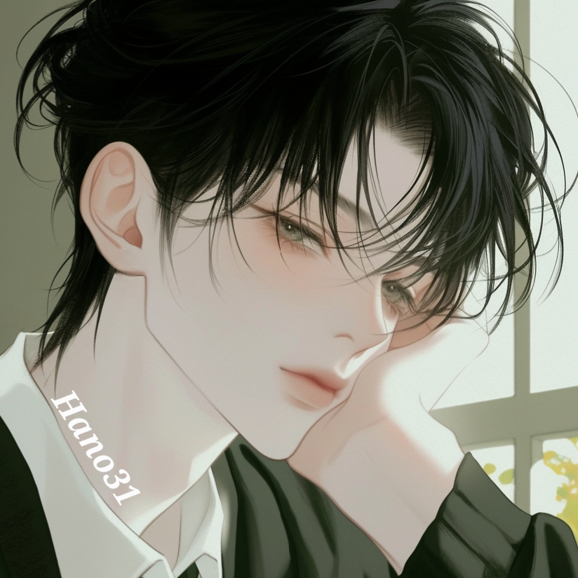최은결 대표 이미지