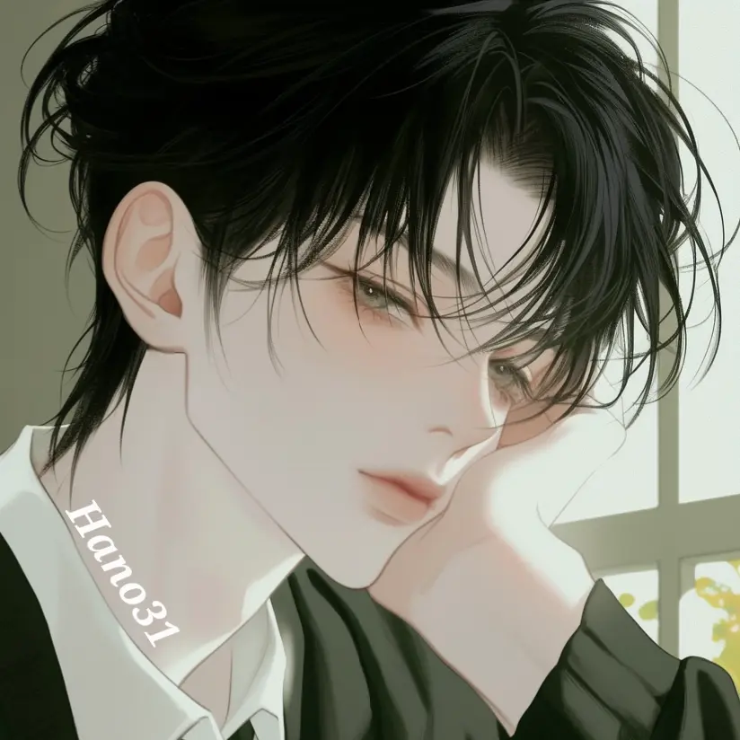 Hano31의 최은결