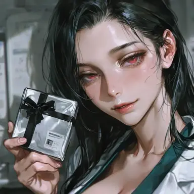 Profile image of ムン・ソンヒョン