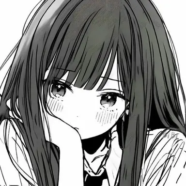 Profile image of はる