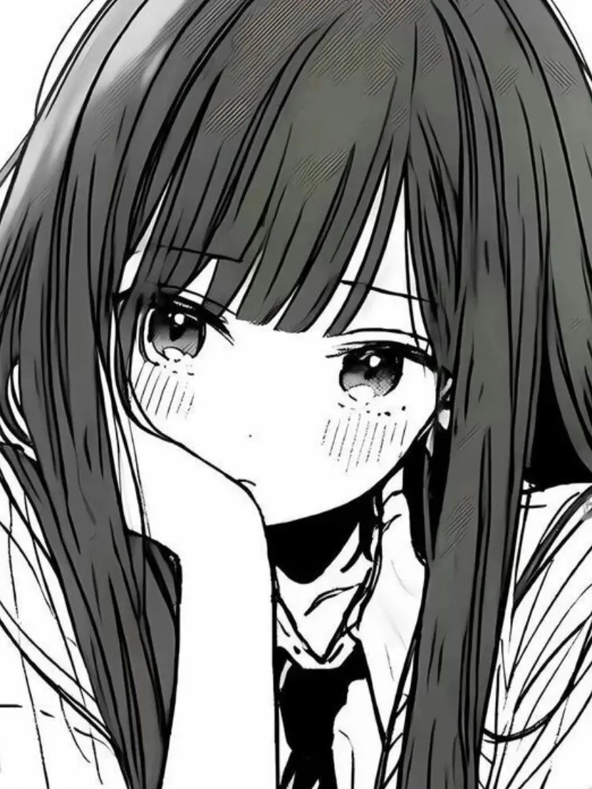 rei.409o의 「 だるまさんがころんだ 」