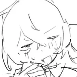 Profile image of 星導ショウ