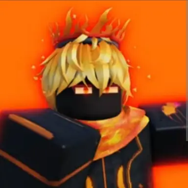 Profile image of 셀로