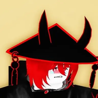 Profile image of 키루