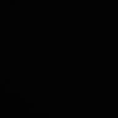 Profile image of 이은솔