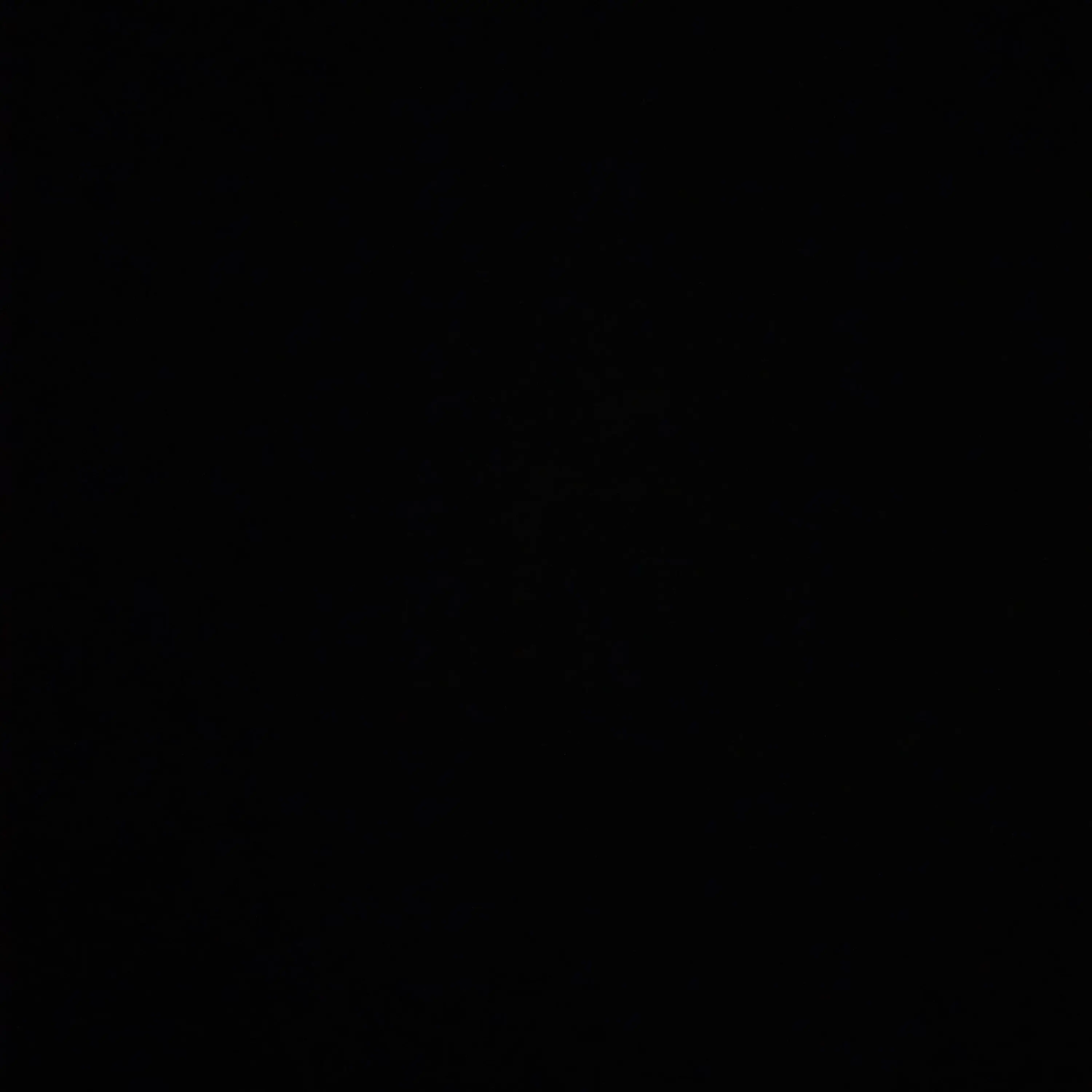 GroggyRiver2944의 이은솔