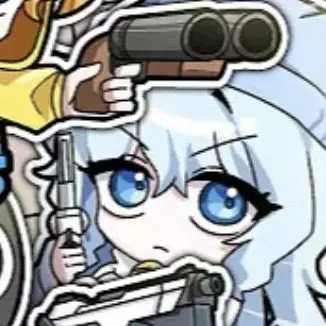 Profile image of 타코아끼