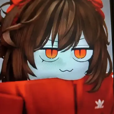 Profile image of 핵스캣