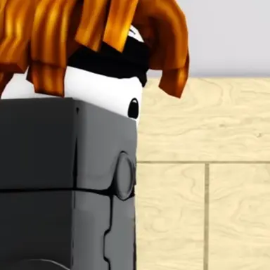 Profile image of 페레우스