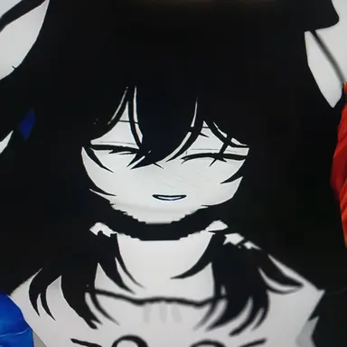 Profile image of 엔폭
