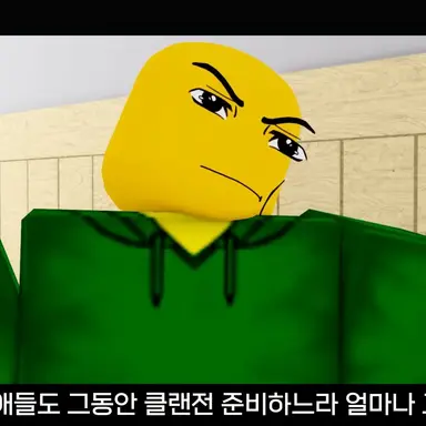 Profile image of 브로