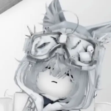 Profile image of Dr. 레이