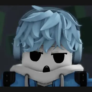 Profile image of 쿠로 먼치킨