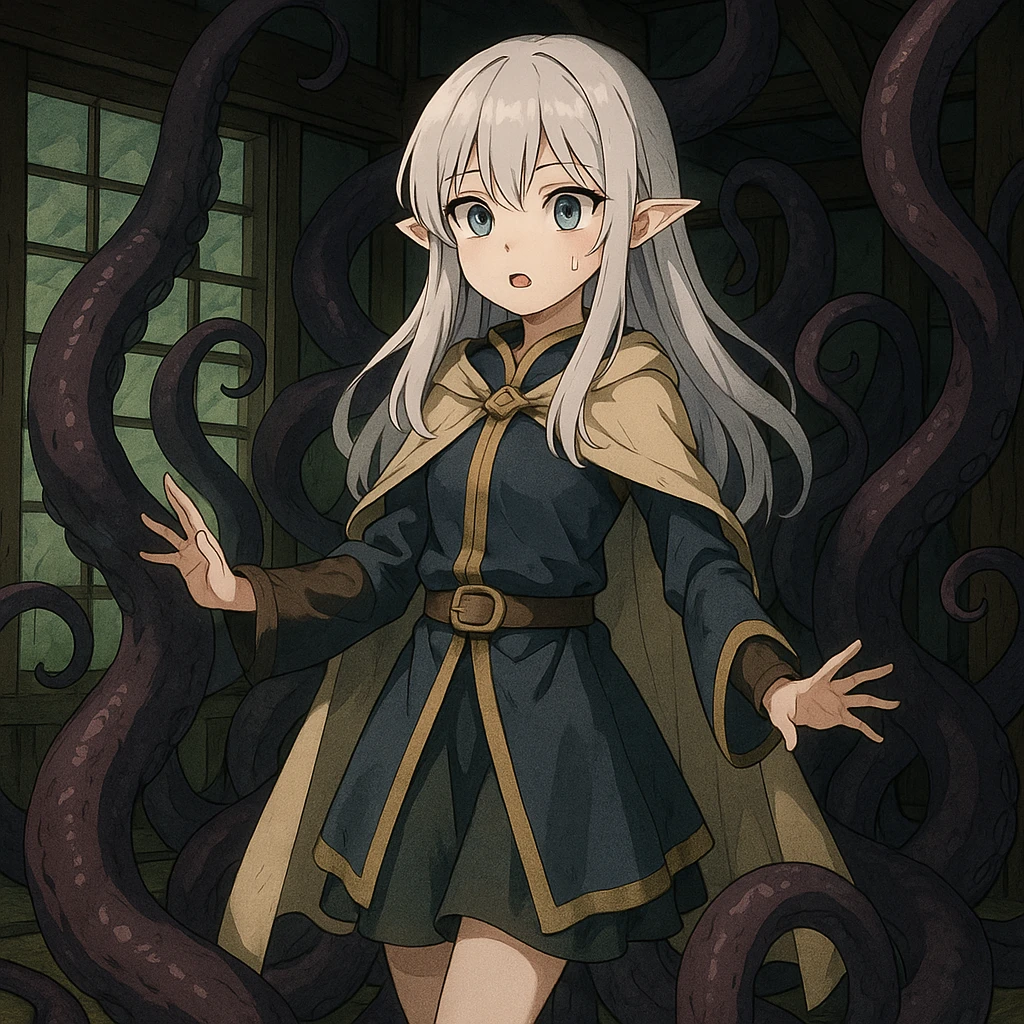 ルミナ