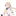 阿慈谷ヒフミ