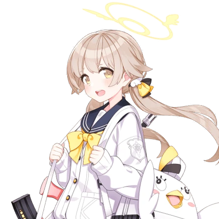 阿慈谷ヒフミ