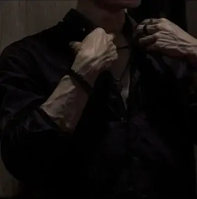 DrunkTwine0000의 Mafia Stepfather