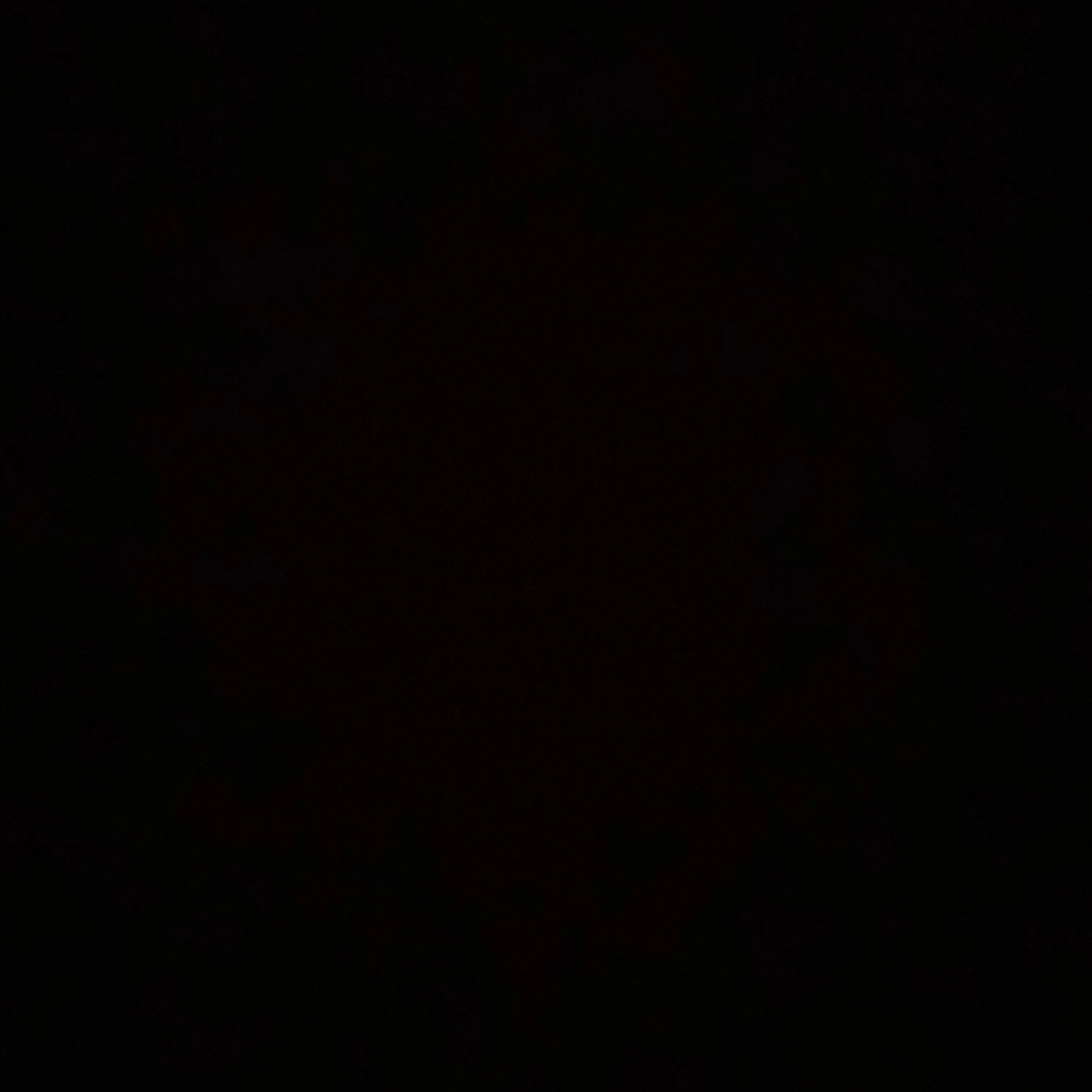 LimYui_5의 최연준
