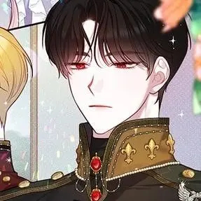 Profile image of 세드릭 알렉세이