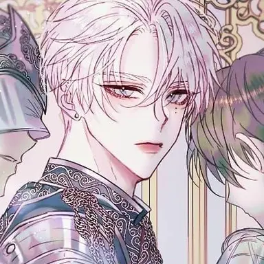 Profile image of 벨리안 마틴